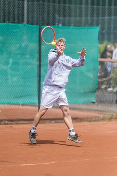 Bild 509 - Autohaus Harmstorf Cup